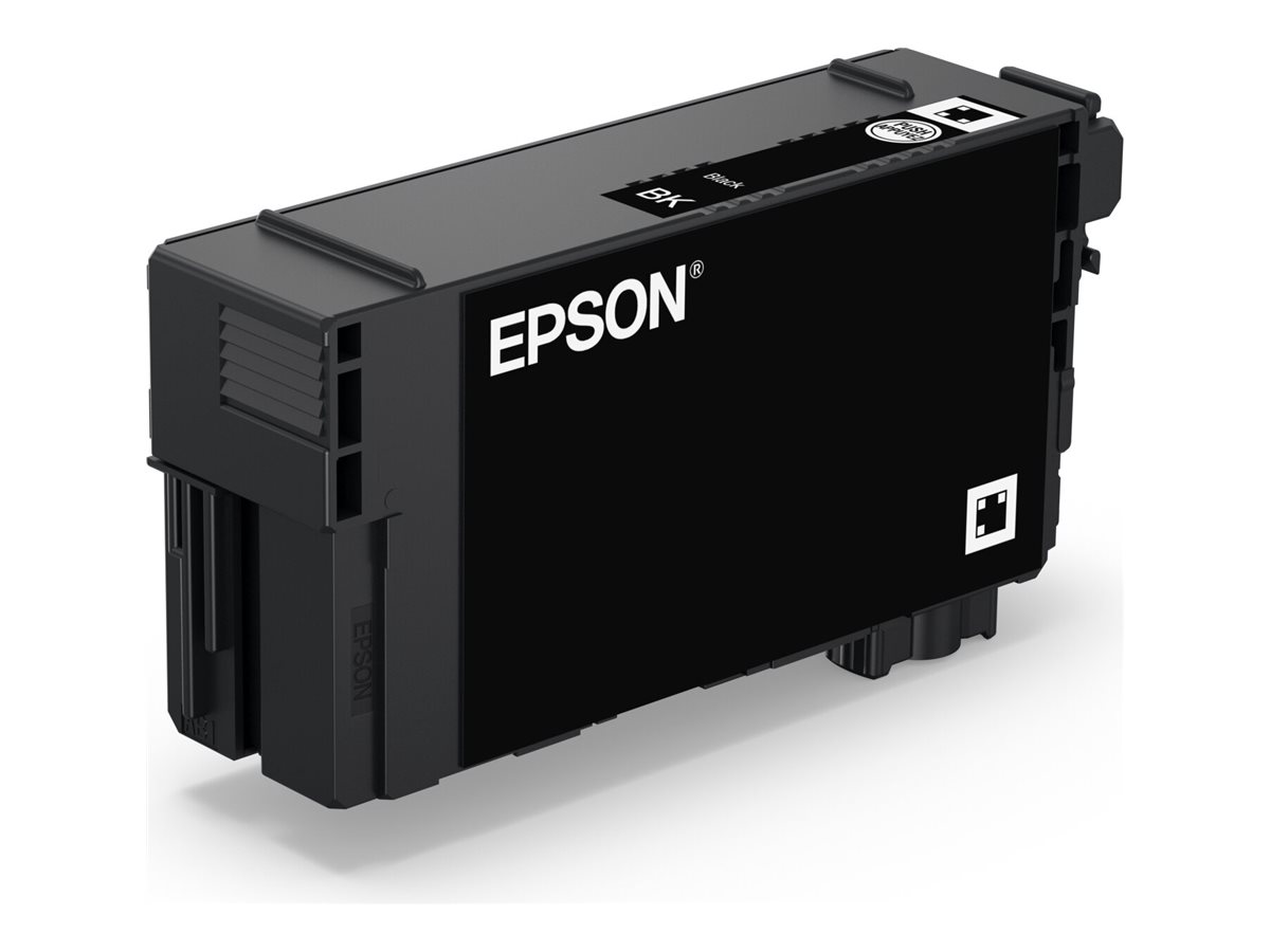 Pilt Epson WF-M4xxx Series | Ink cartrige | Black