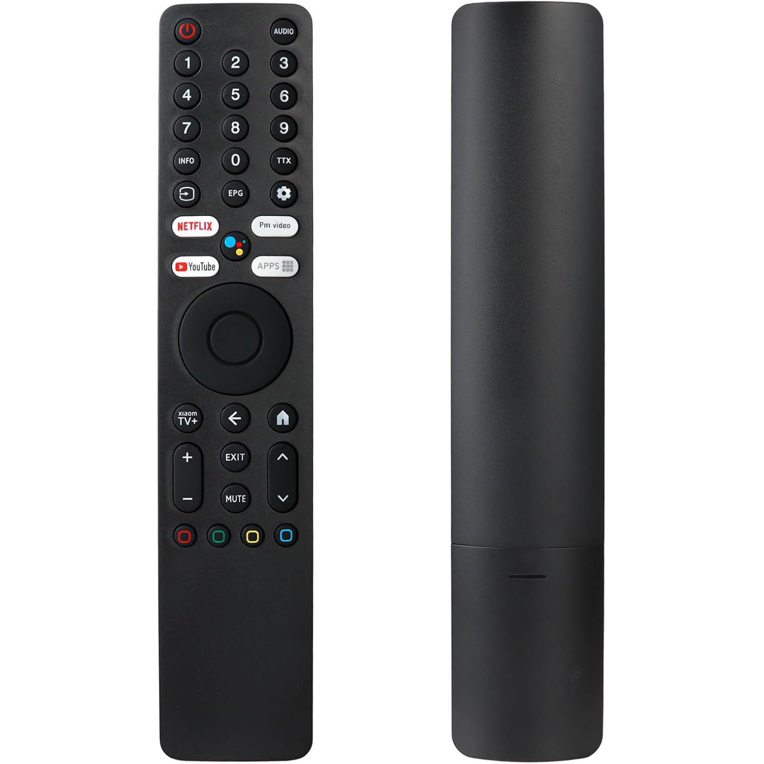 Pilt Xiaomi | BT Remote Control D79C100239A09