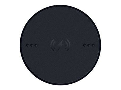 Pilt Razer | Wireless Charging Puck for Basilisk V3 Pro