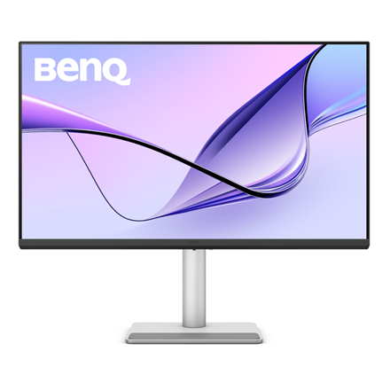 Pilt Benq MA320UP | 32 " | IPS | 16:9 | 60 Hz | 5 ms | 3840 x 2160 pixels | 550 cd/m² | HDMI ports quantity 2