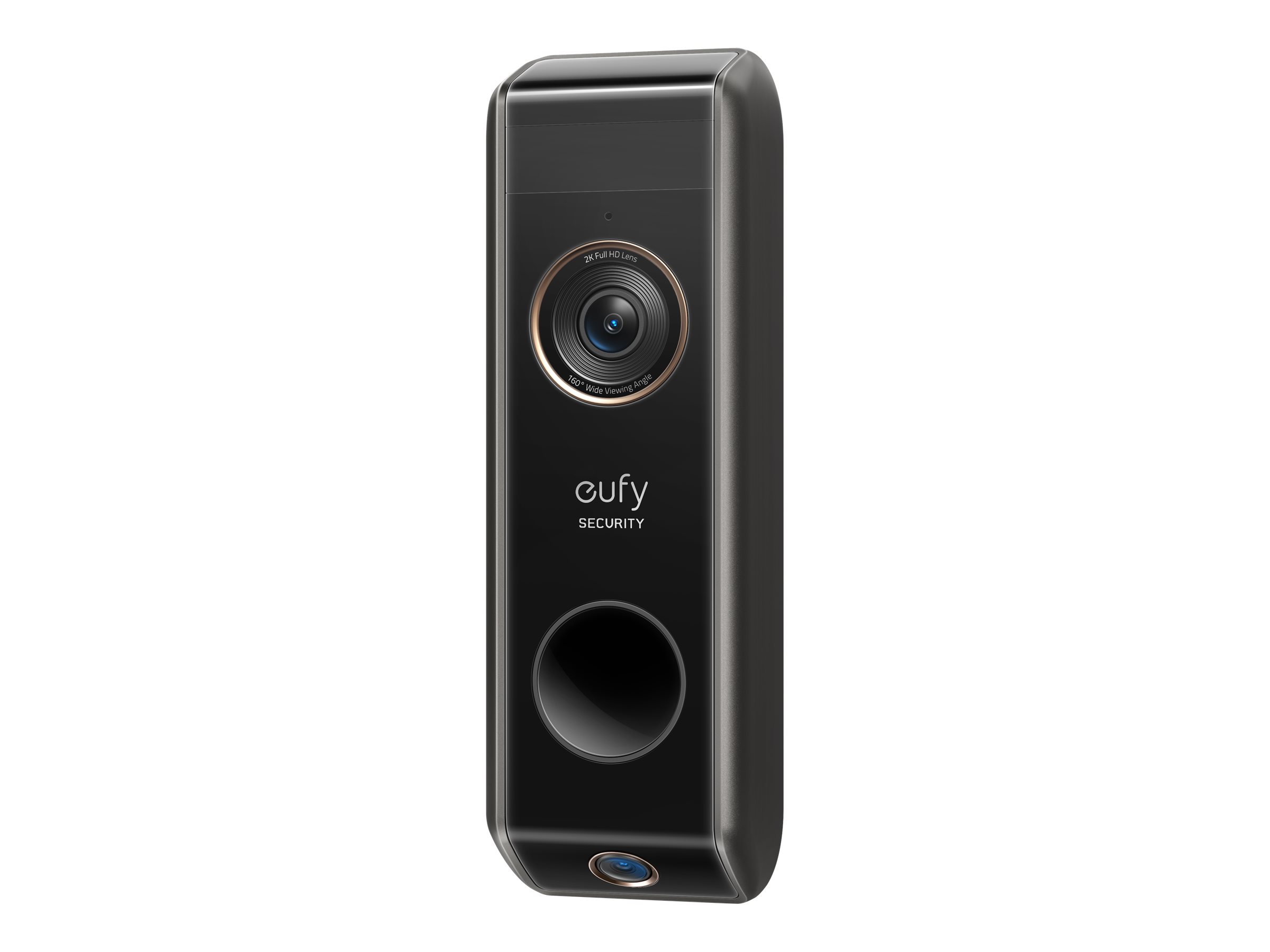 Pilt Anker Eufy Doorbell 2 Pro