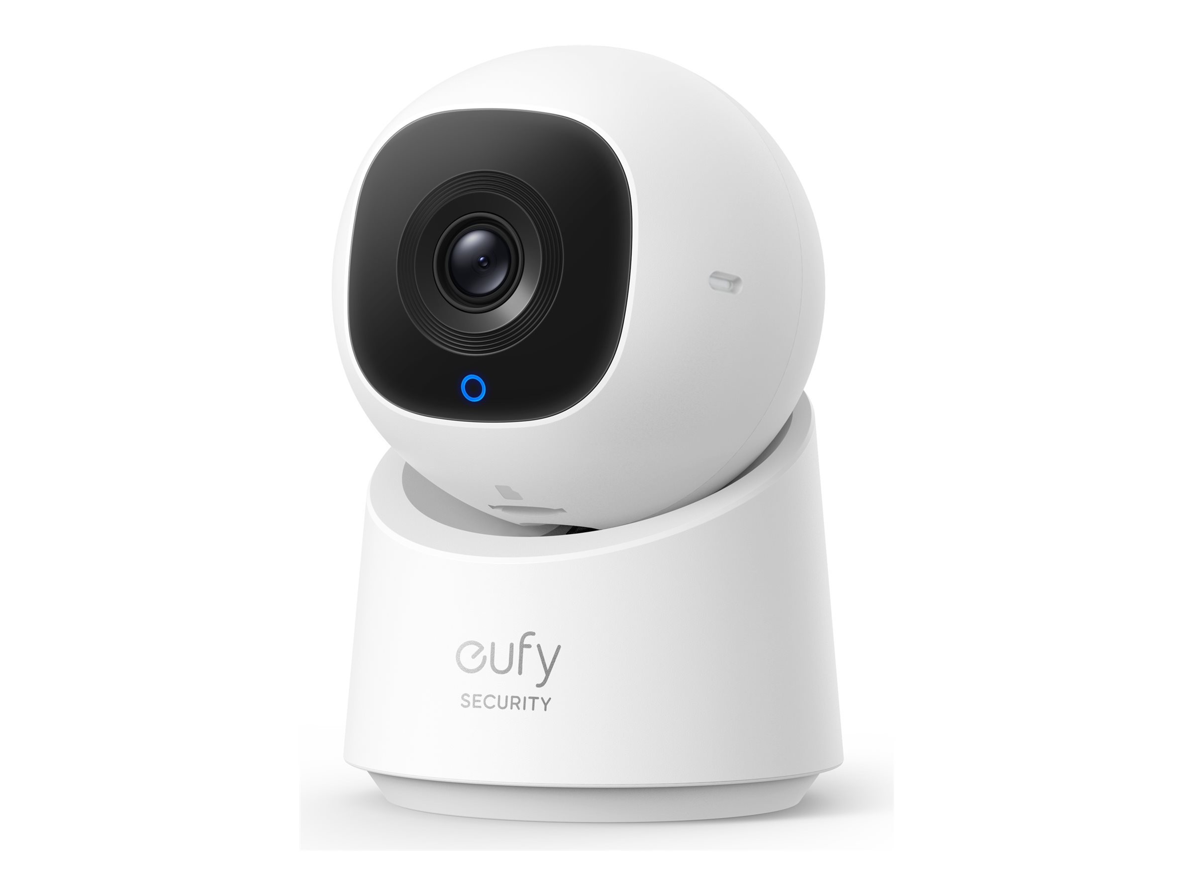 Pilt Anker Eufy Security Cam | C220 | Dome | 2K | Micro SD, Max.128GB