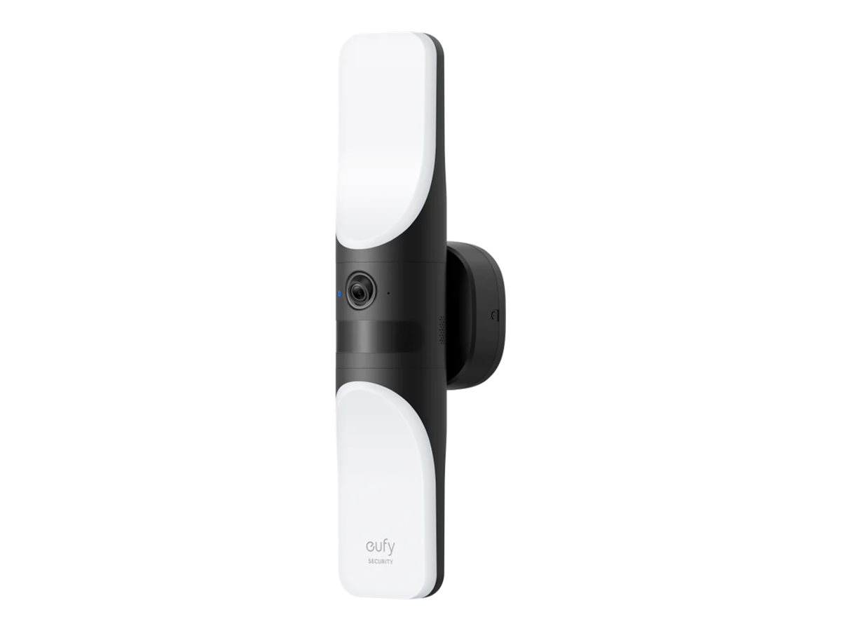 Pilt Anker Eufy Wall Light Cam 2K | IP65