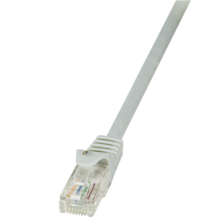 Pilt Logilink | Patch Cable | CP1022U