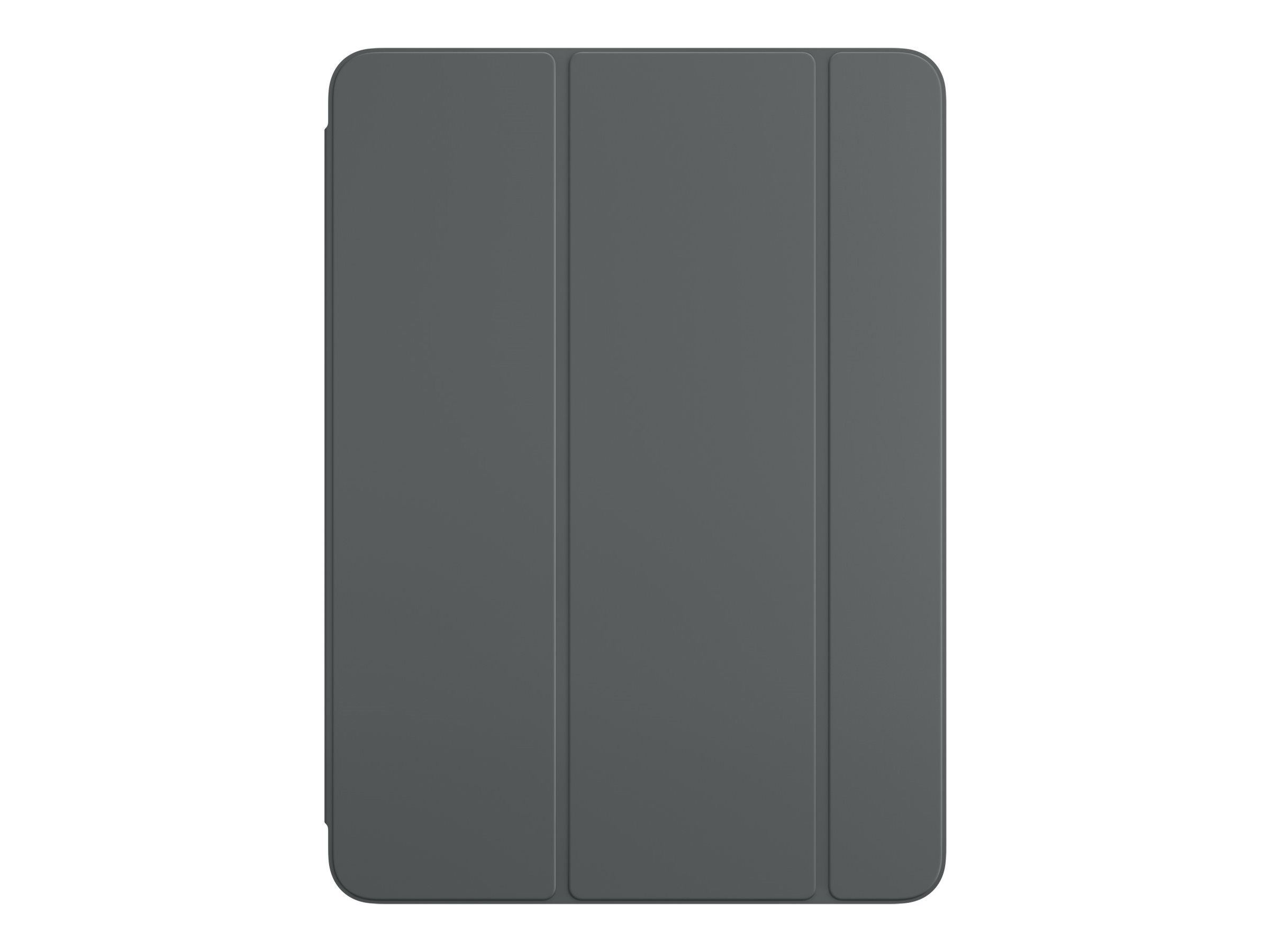 Pilt Apple | Smart Folio for iPad Air 11-inch (M2) | Folio | Polyurethane | Charcoal Gray