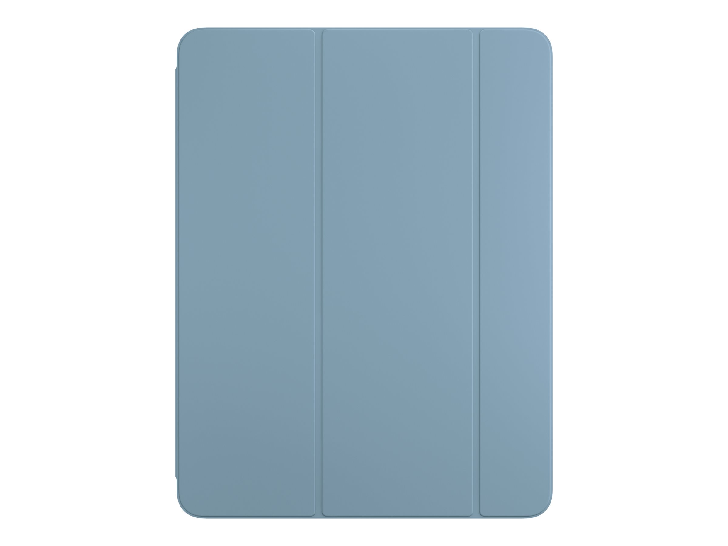 Pilt Apple | Smart Folio for iPad Pro (M4) | 13 " | Folio | Denim