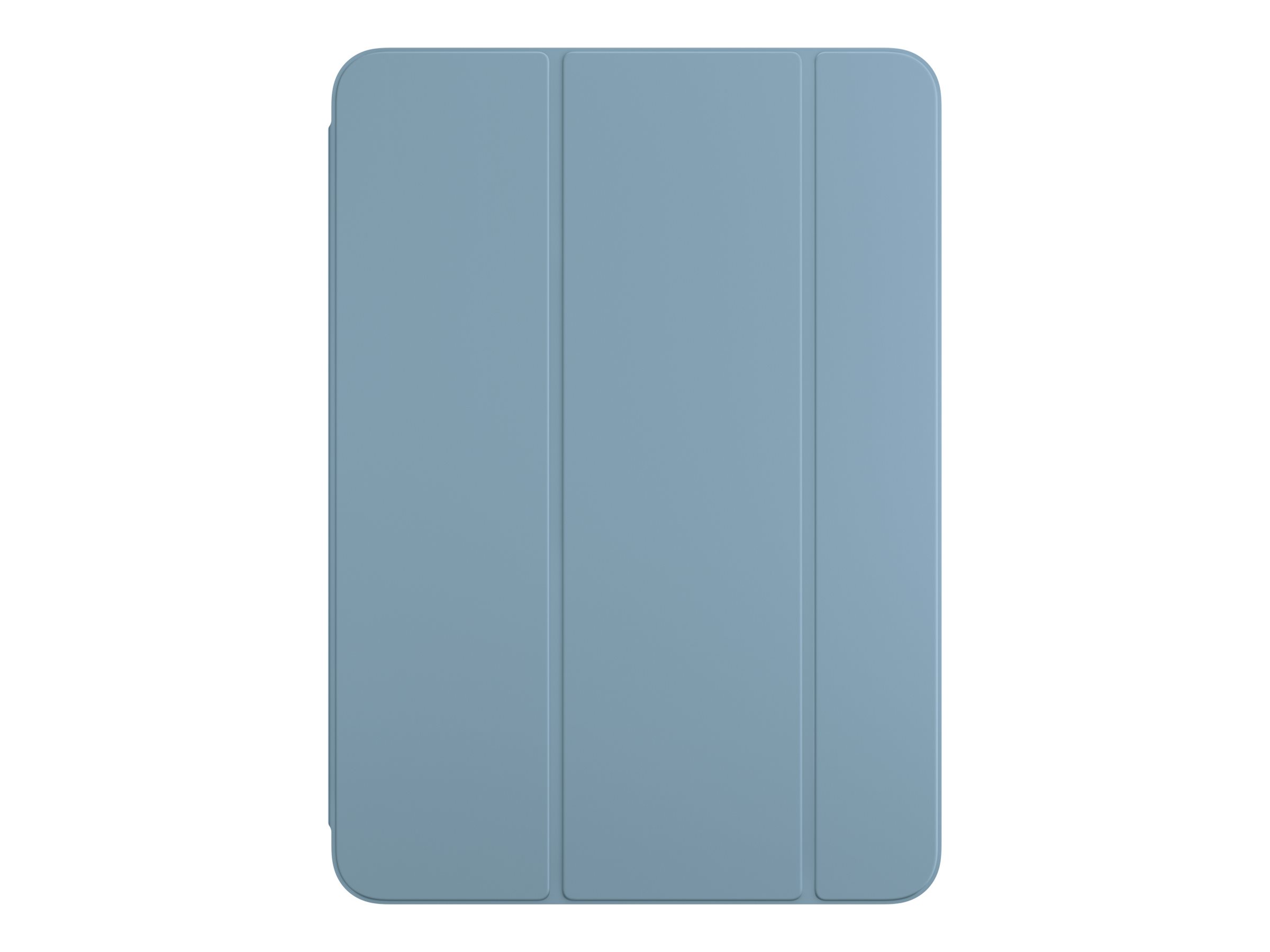 Pilt Apple | Smart Folio for iPad Pro 11-inch | Folio | Denim