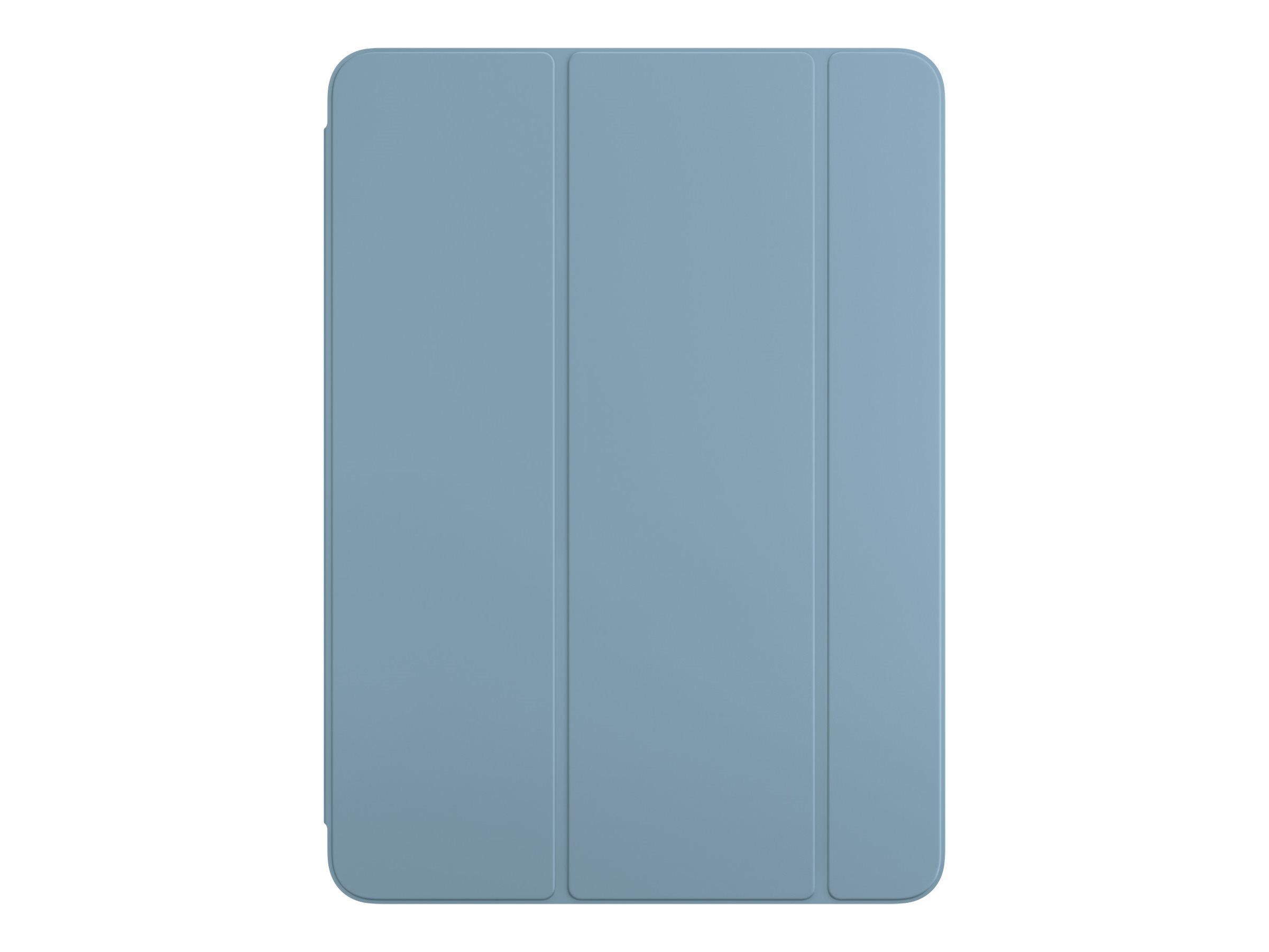 Pilt Apple | Smart Folio for iPad Air 11-inch (M2) (+4th, 5th generation) | Folio | Polyurethane | Denim