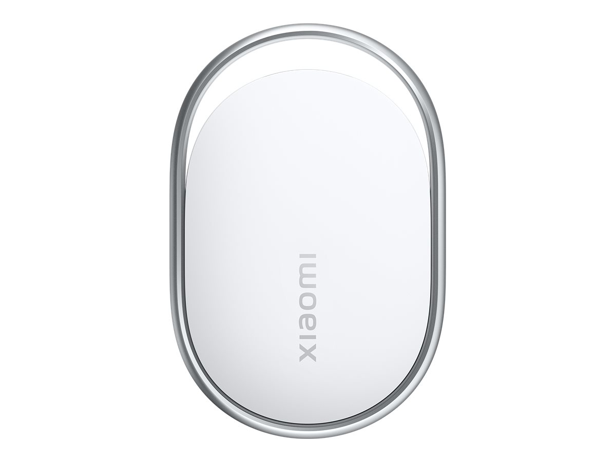 Pilt Xiaomi Xiaomi Tag 1 Pack | Xiaomi