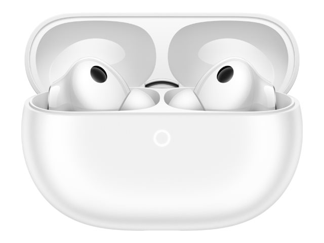 Pilt Huawei FreeBuds Pro 5, White, T0023 | Huawei