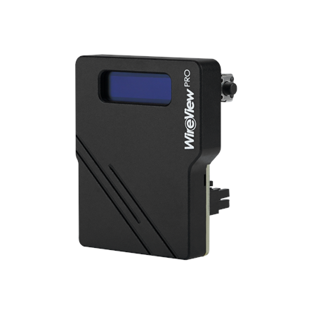 Pilt Thermal Grizzly | WireView | Pro GPU 1x12VHPWR Normal