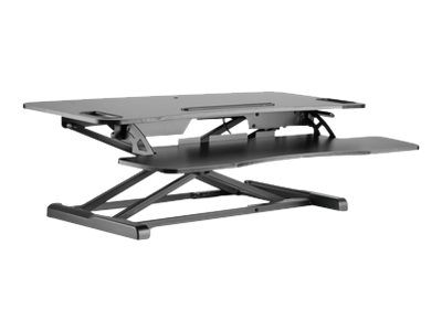 Pilt Digitus | DA-90380-1 Ergonomic Workspace Riser