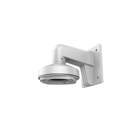 Pilt Hikvision Wall mount | DS-1272ZJ-120