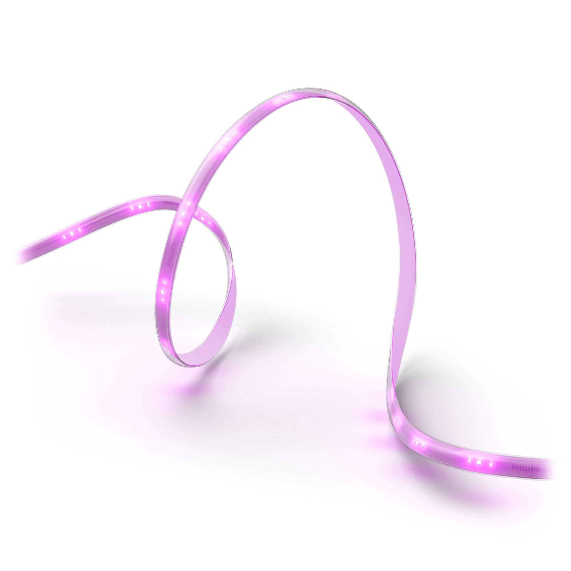 Pilt Philips Hue Solo lightstrip, 5m|20 W|Variable