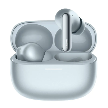Pilt Xiaomi | Earbuds | Redmi Buds 8 Pro | Bluetooth | Open-Ear | Glacier Blue | Wireless