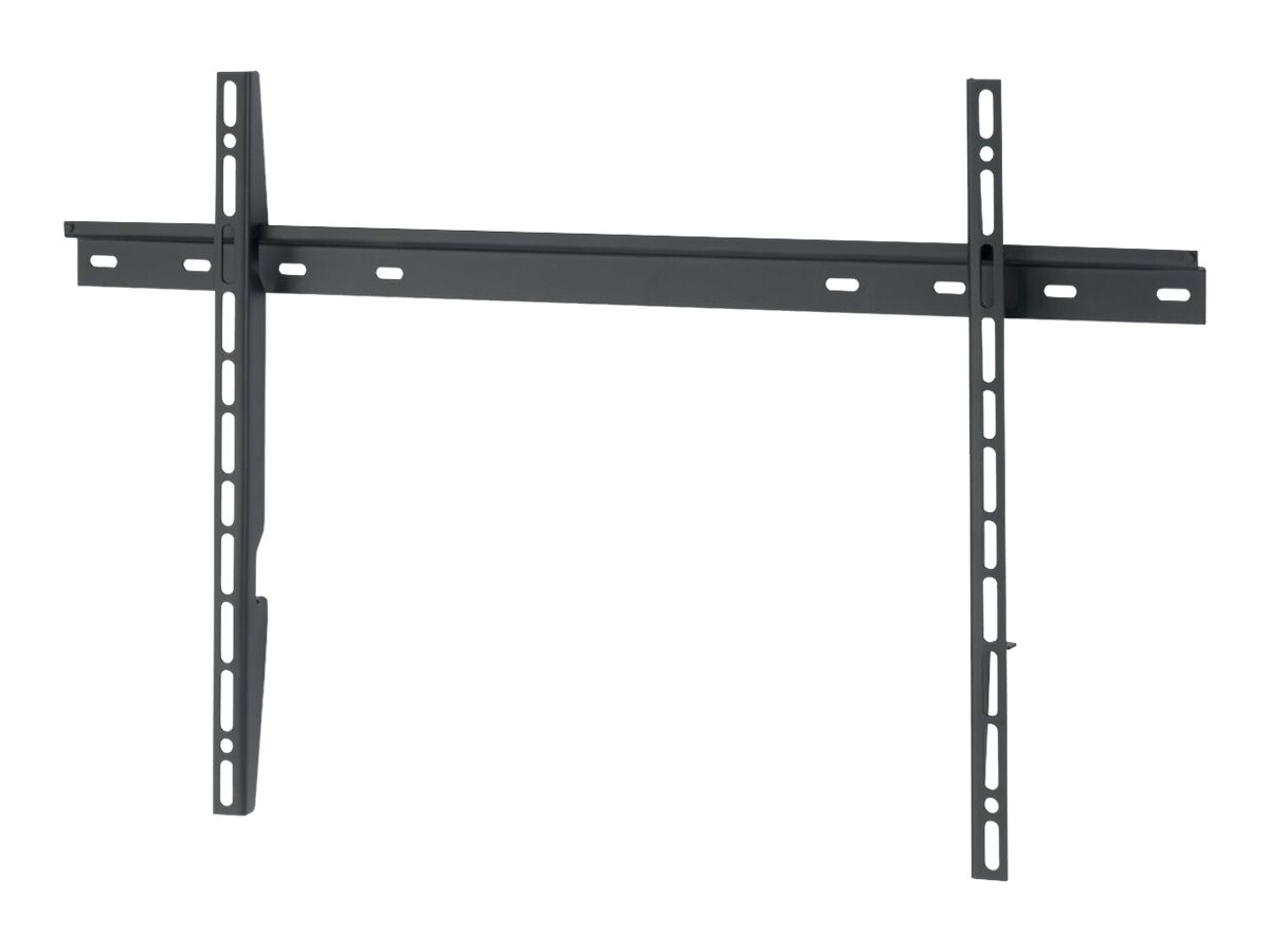 Pilt Vogels MNT 300 Flat Wall Mount For large TVs up to 80 inch (203 cm)/65 inch (165 cm) | Vogels