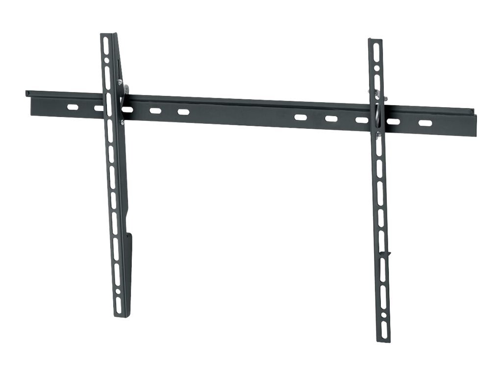 Pilt Vogels MNT 302 Flat Wall Mount For large TVs up to 80 inch (203 cm)/65 inch (165 cm) | Vogels
