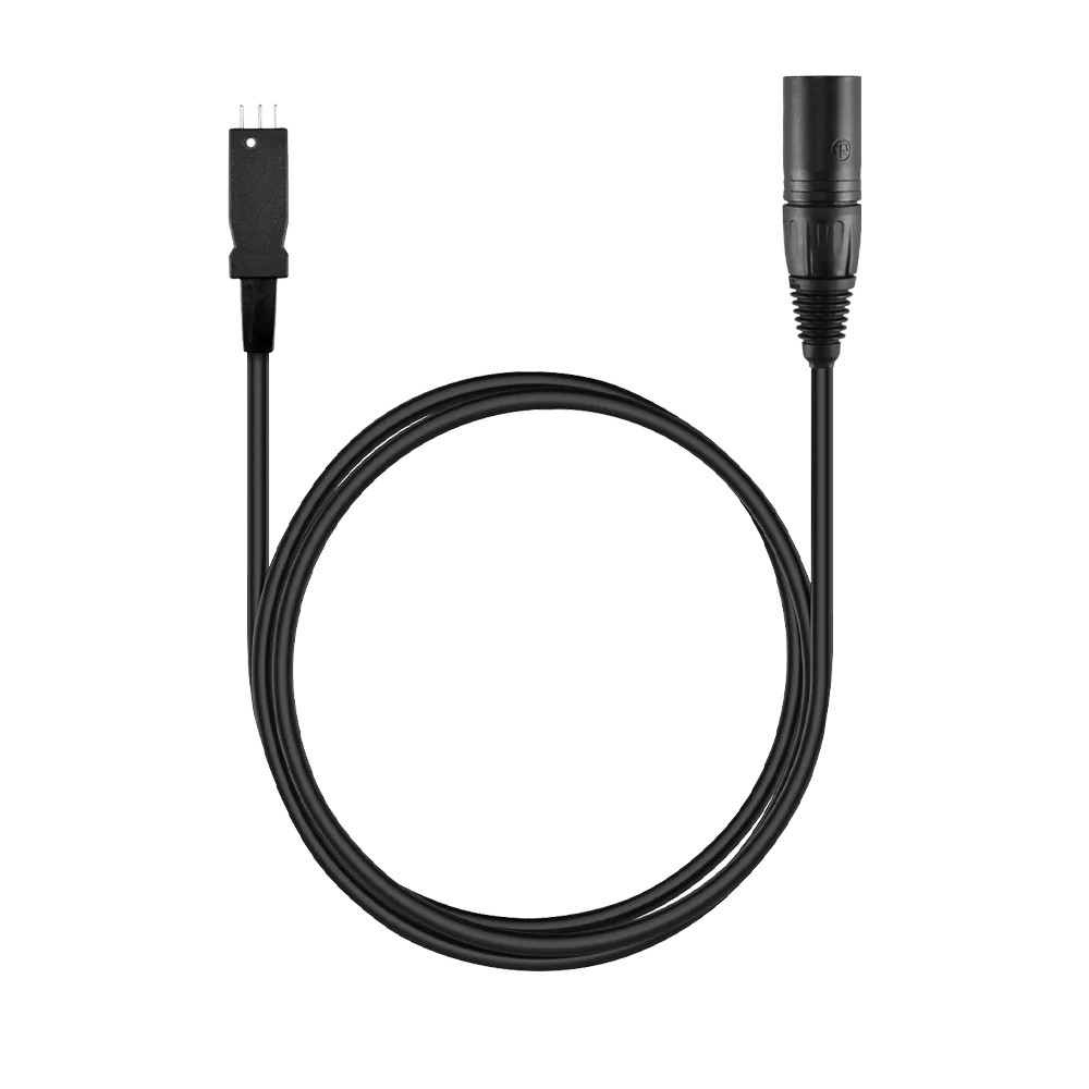 Pilt Beyerdynamic | Connecting cable with 5 pin XLR male | K 190.41