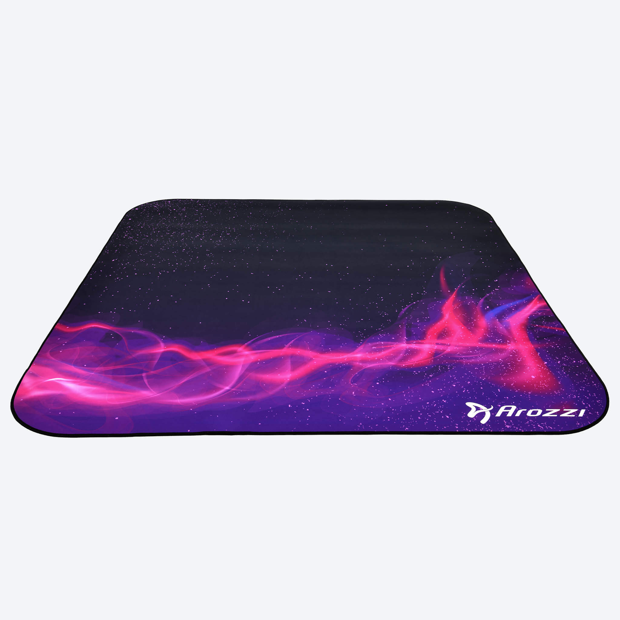 Pilt Arozzi | ZONA Quattro Floor Pad | Galaxy