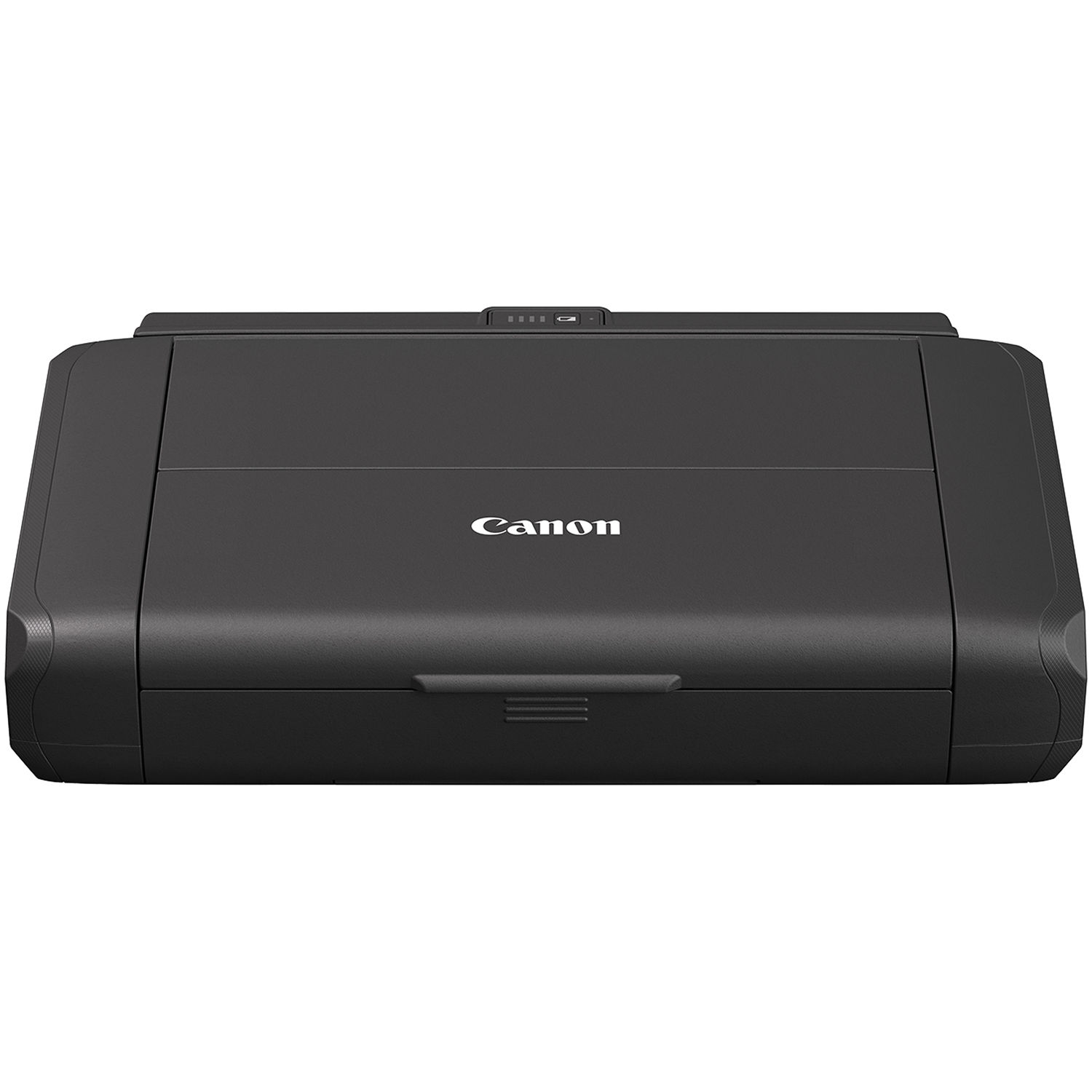 Pilt Canon PIXMA TR150 (With Removable Battery) | Colour | Inkjet | Portable Printer | Wi-Fi | Maximum ISO A-series paper size A4 | Black