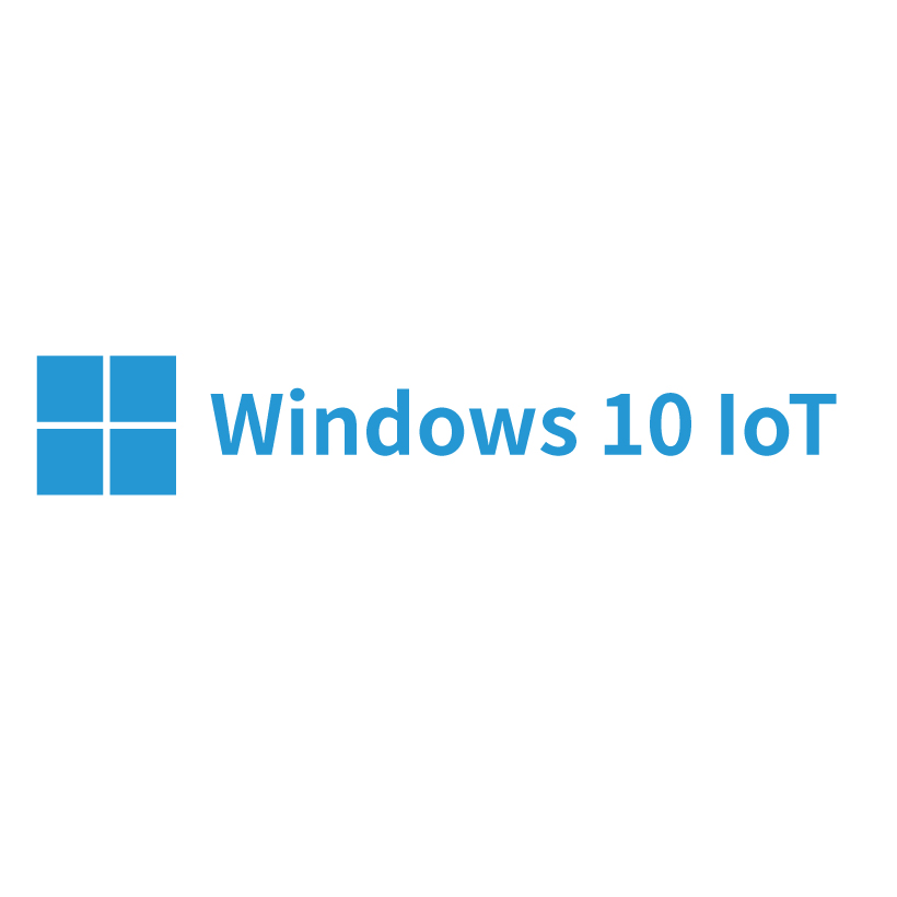 Pilt ProDVX | Windows 10 IoT Enterprise 2021 LTSC Entry