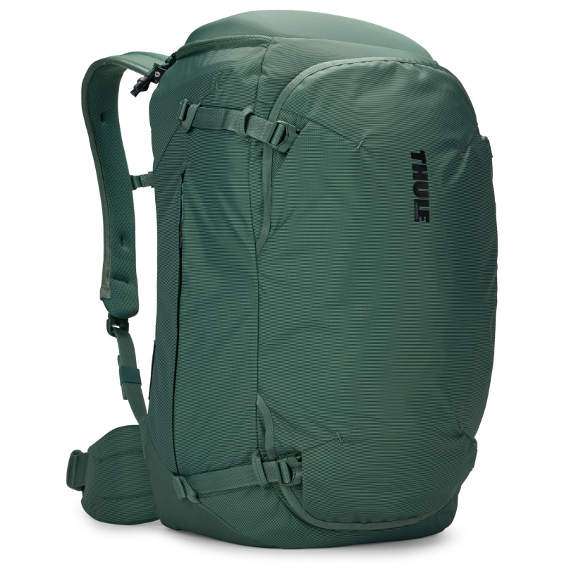 Pilt Thule Landmark, 40 L | Travel pack | Hazy Green