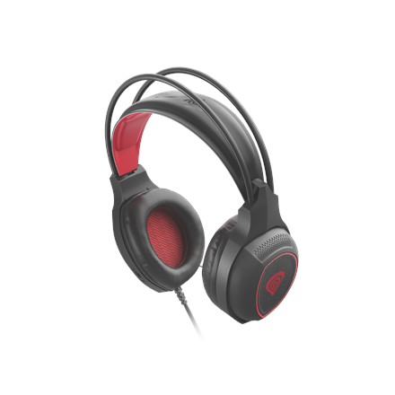 Pilt Genesis | RADON 300 | Gaming Headset