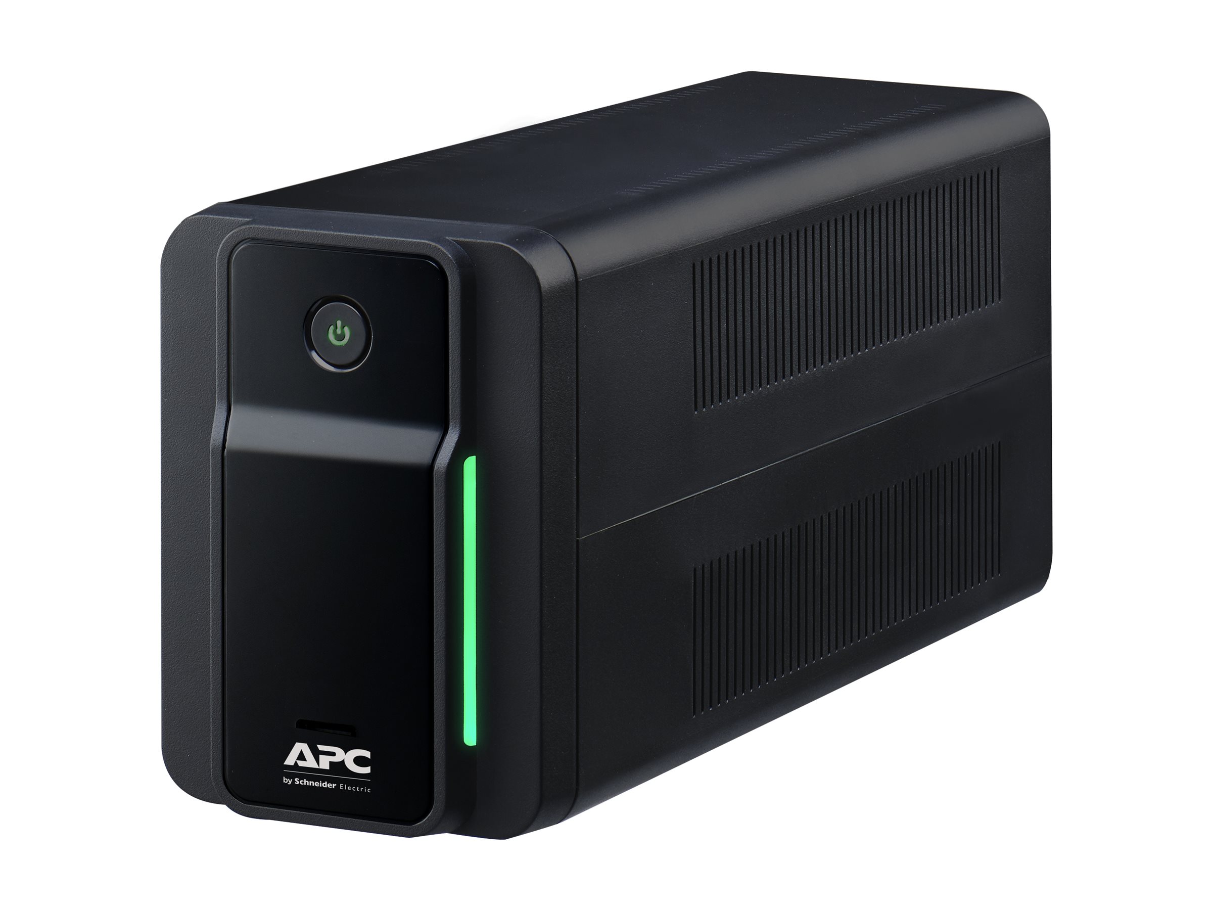 Pilt Schneider Electric APC Back-UPS | BX500MI | 500 VA | 300 W