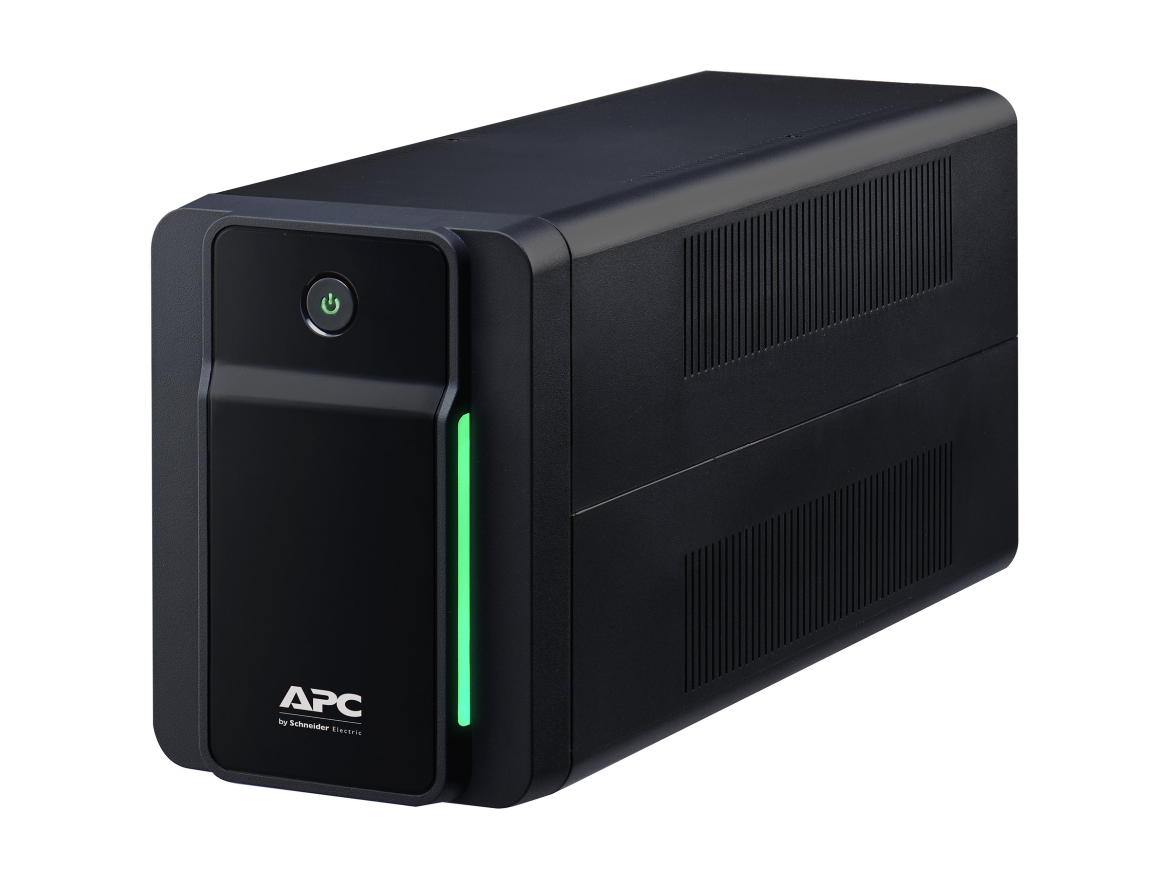 Pilt Schneider Electric APC Back-UPS | BX950MI | 950 VA | 520 W