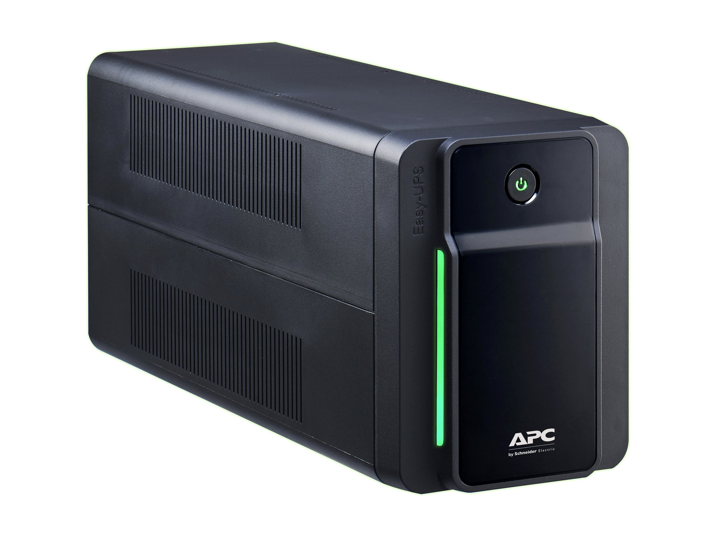 Pilt Schneider Electric APC Easy UPS | BVX700LI | 700 VA | 360 W