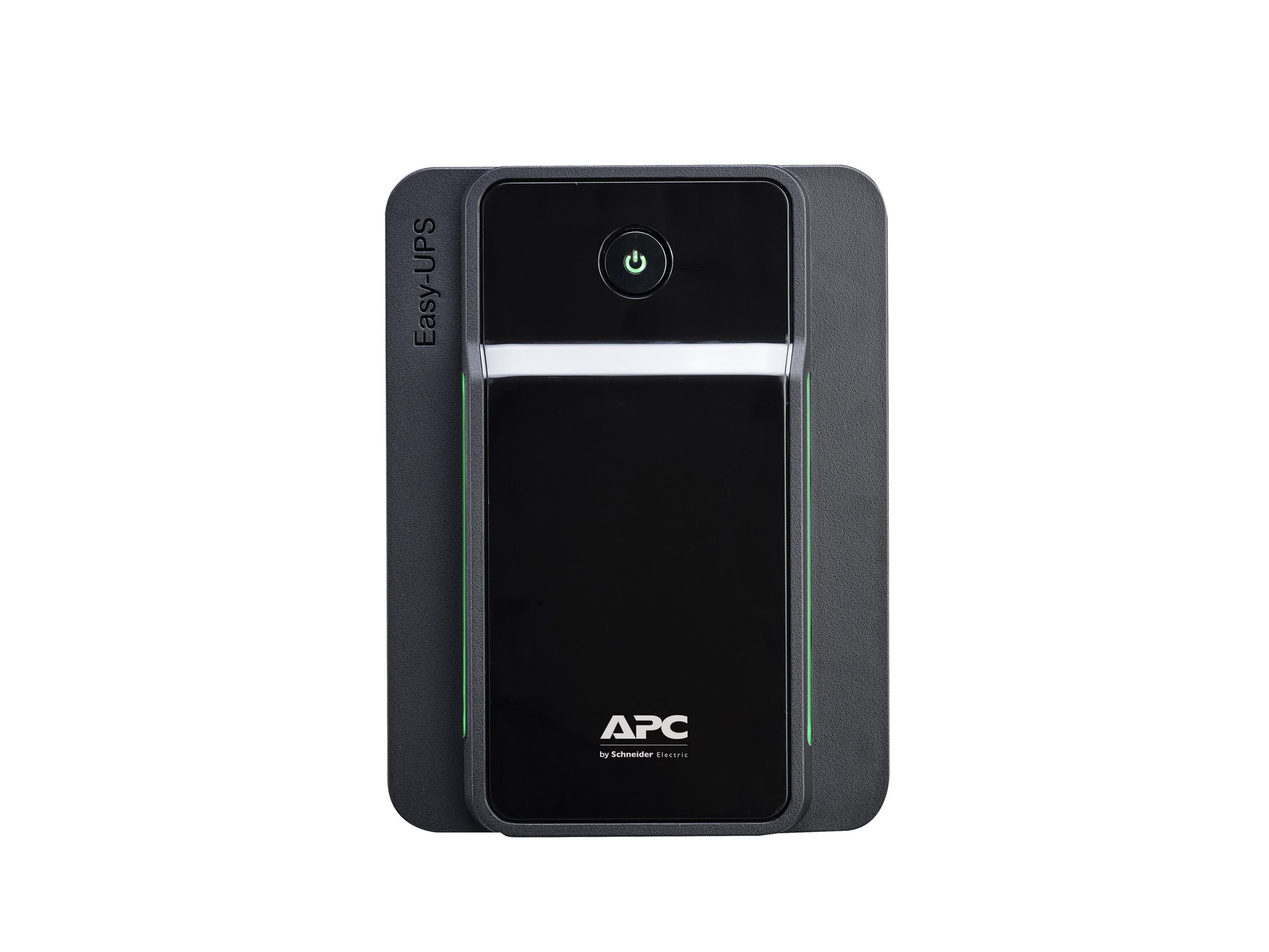 Pilt Schneider Electric APC Easy UPS | BVX900LI | 900 VA | 480 W