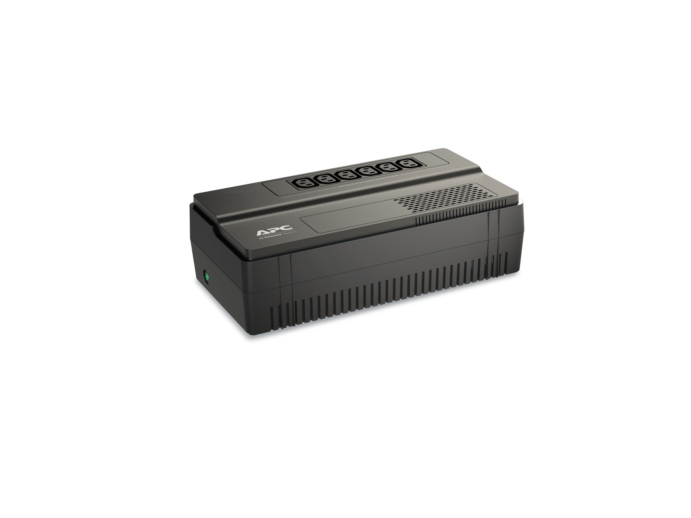 Pilt Schneider Electric APC Easy UPS | BV800I | 800 VA | 450 W