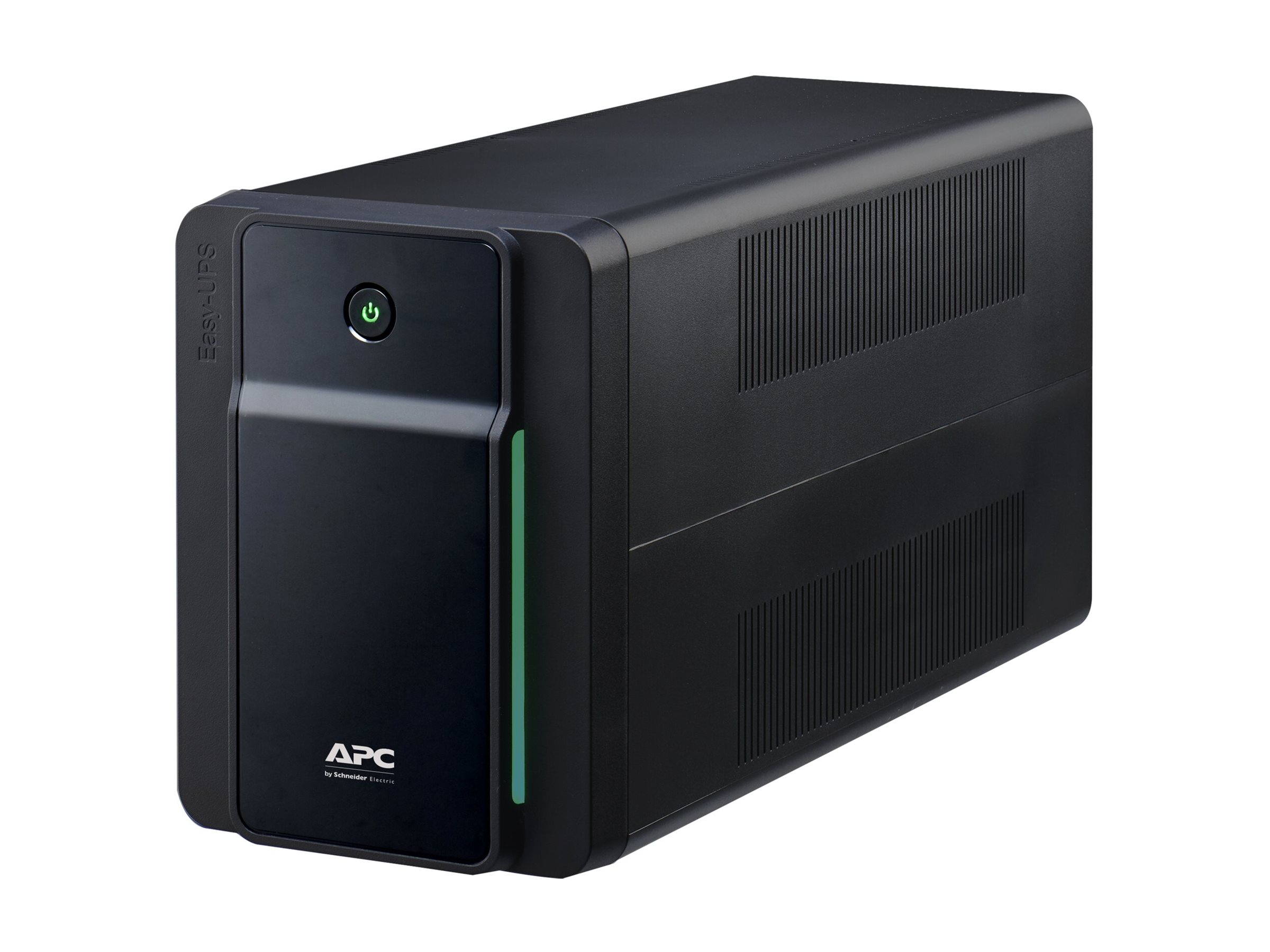 Pilt Schneider Electric APC Easy UPS | BVX1200LI | 1200 VA | 650 W