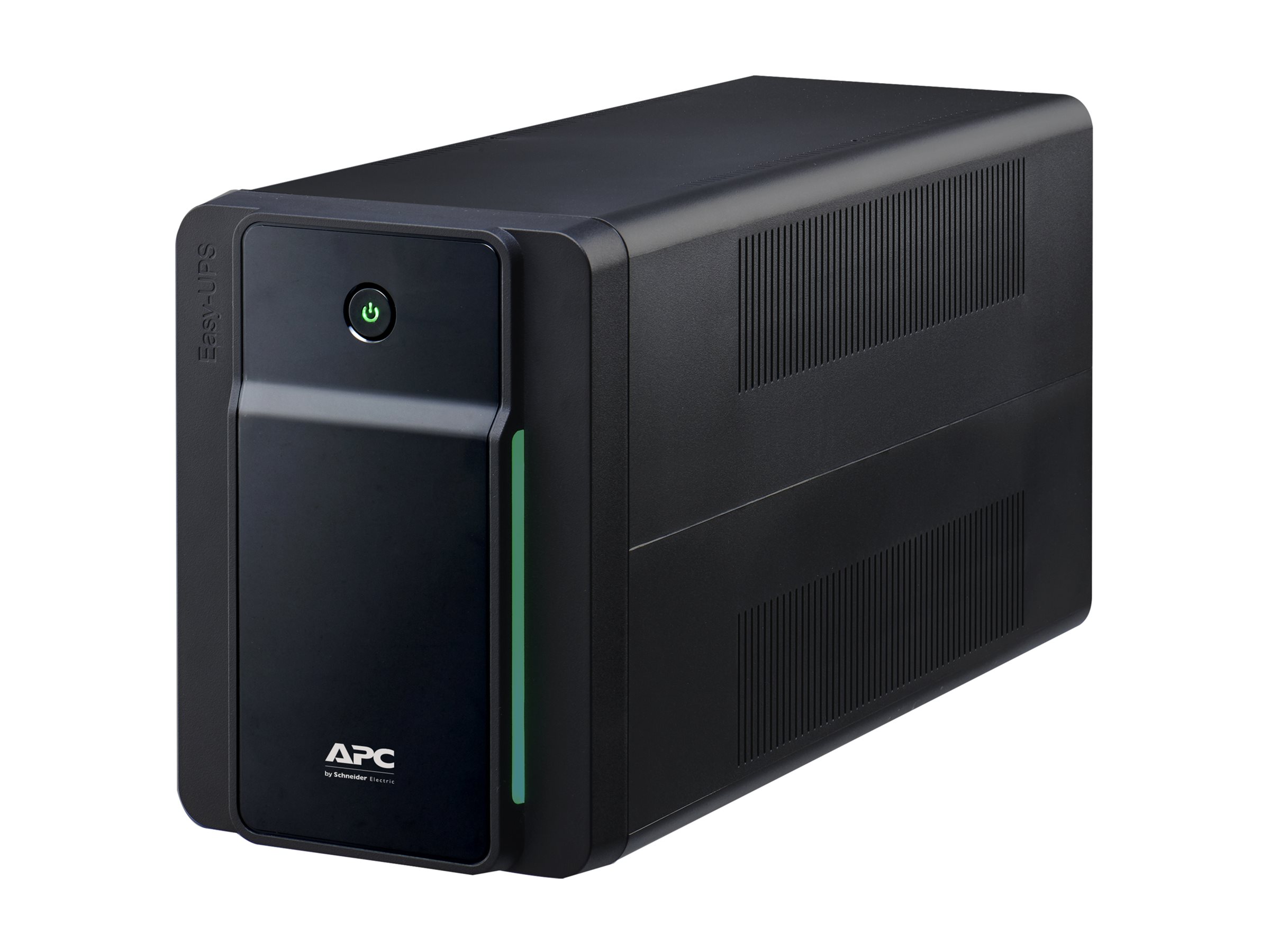 Pilt Schneider Electric APC Easy UPS | BVX1600LI-GR | 1600 VA | 900 W