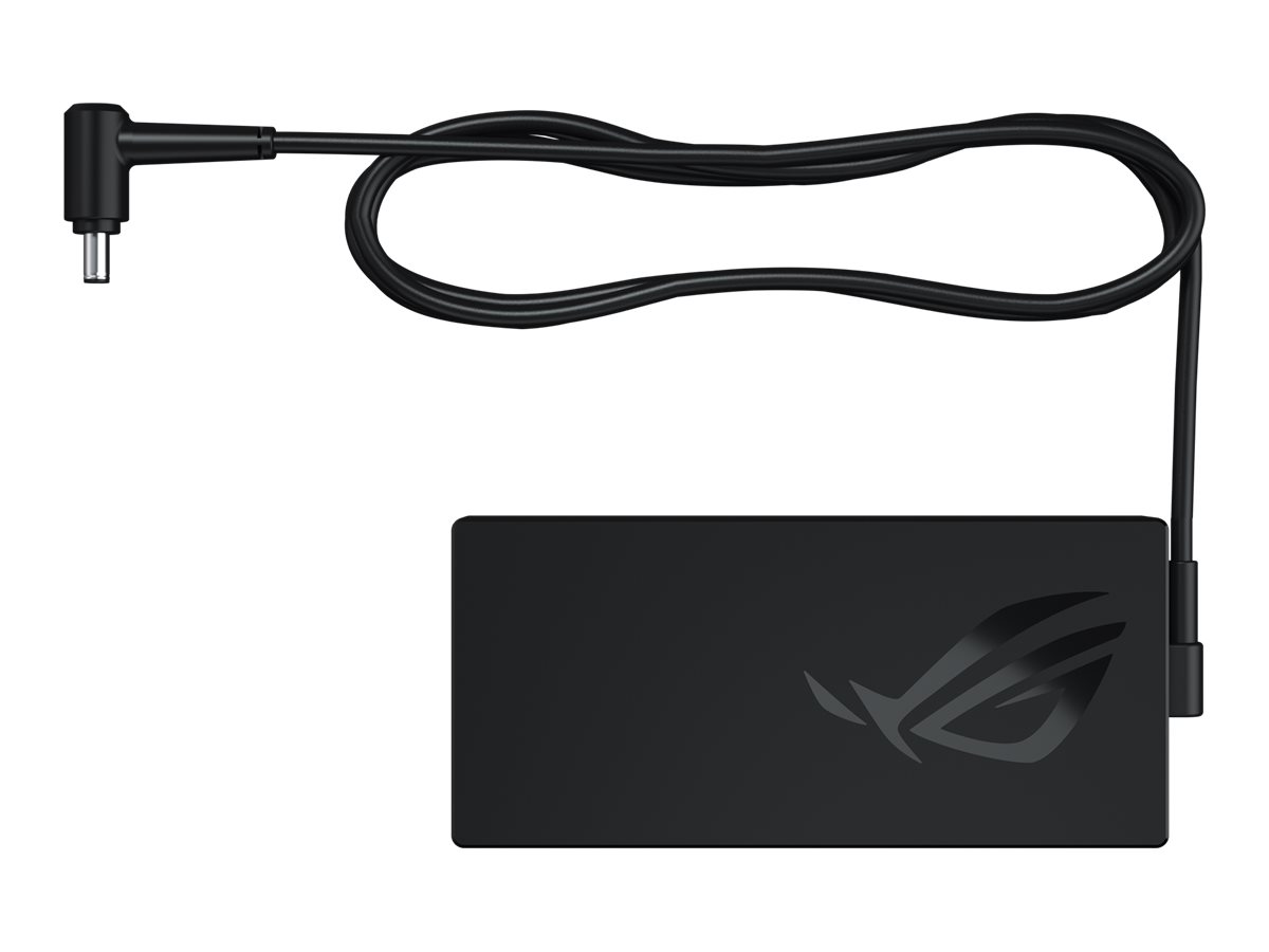 Pilt Asus ROG DC Adapter (ADP-280EB B) | 280 W