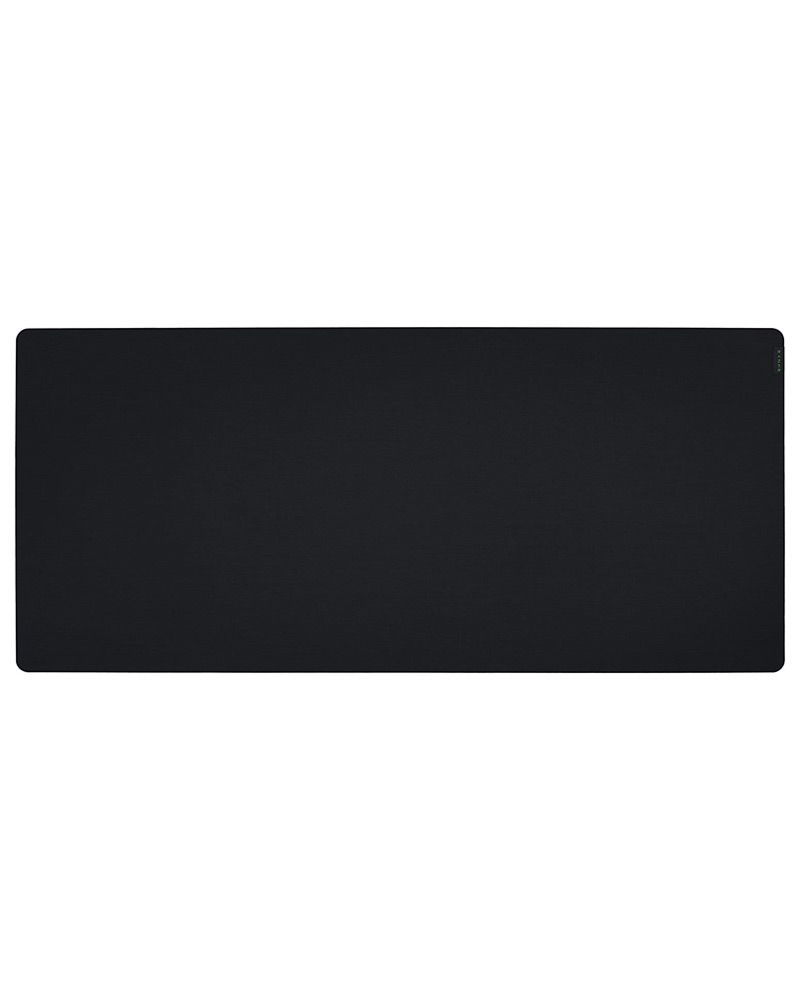 Pilt Razer | Rubber foam | Gigantus V2 Soft, 3XL | Gaming mouse pad | Black