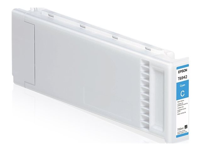 Pilt Epson C13T69420N | Ink Cartridges | Cyan