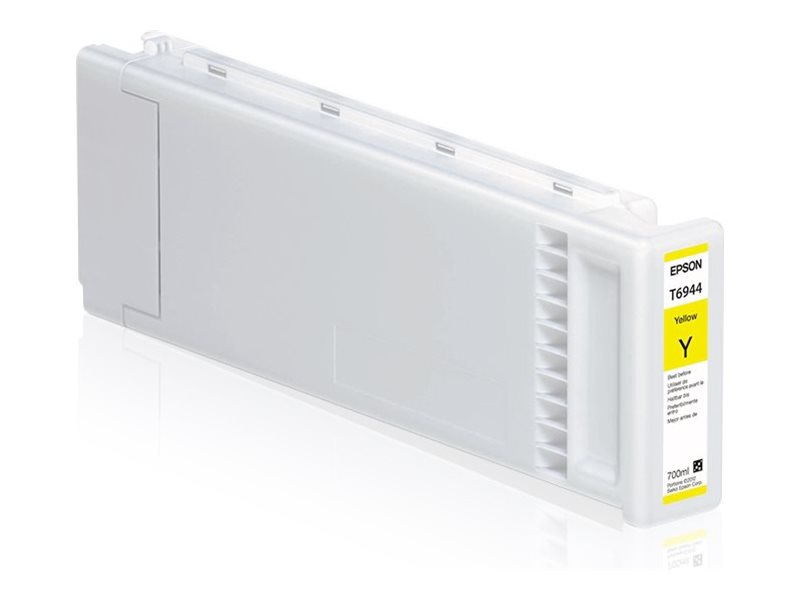 Pilt Epson C13T69440N | Ink Cartridges | Yellow