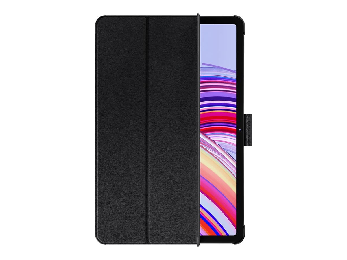 Pilt Xiaomi Redmi Pad Pro Cover (Black) | Xiaomi
