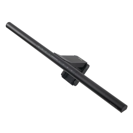 Pilt Benq ScreenBar Pro | 8.5 W | Monitor lamp | 5 V