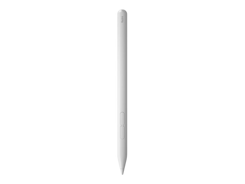 Pilt Xiaomi | Smart Pen | Pen | For Redmi Pad Pro | White