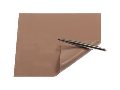 Pilt Thermal Grizzly | Minus Pad 8 - 120 x 20 x 2.0 mm