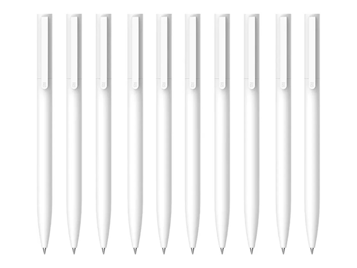 Pilt Xiaomi High-capacity Ball Pen (10-pack)