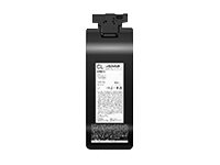 Pilt Epson Cleaning Liquid for SC-F2200 (800ml) | Epson Cleaning liquid for SC-F220