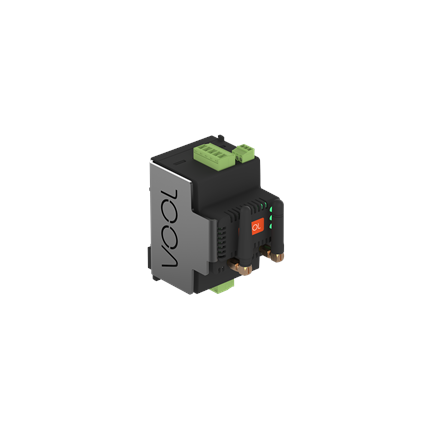 Pilt VOOL LMC 100A Load Management Unit
