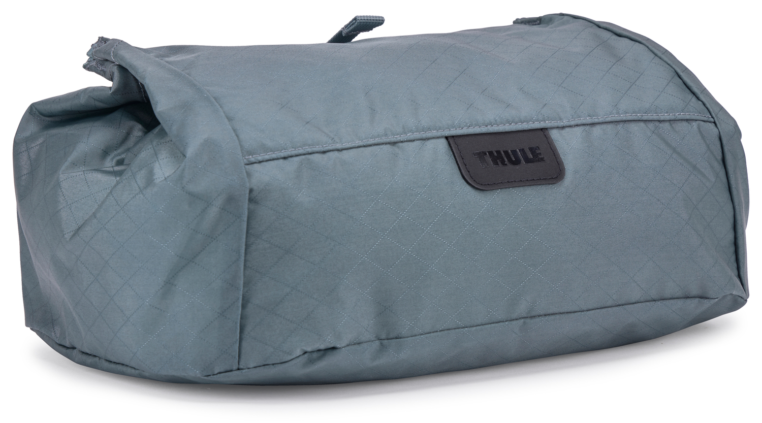 Pilt Thule Travel Shoe Bag | Shoe Bag | Pond Gray