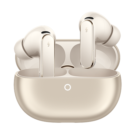 Pilt Huawei | FreeBuds Pro 5 | Bluetooth | In-ear | Microphone | Sand | Noise canceling | Wireless