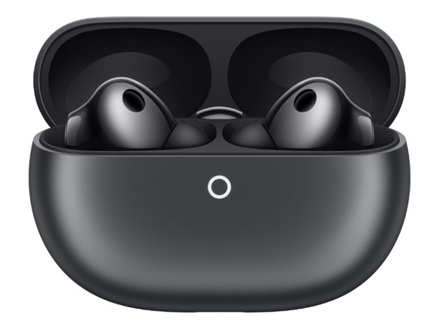 Pilt Huawei FreeBuds Pro 5, Grey, T0023 | Huawei