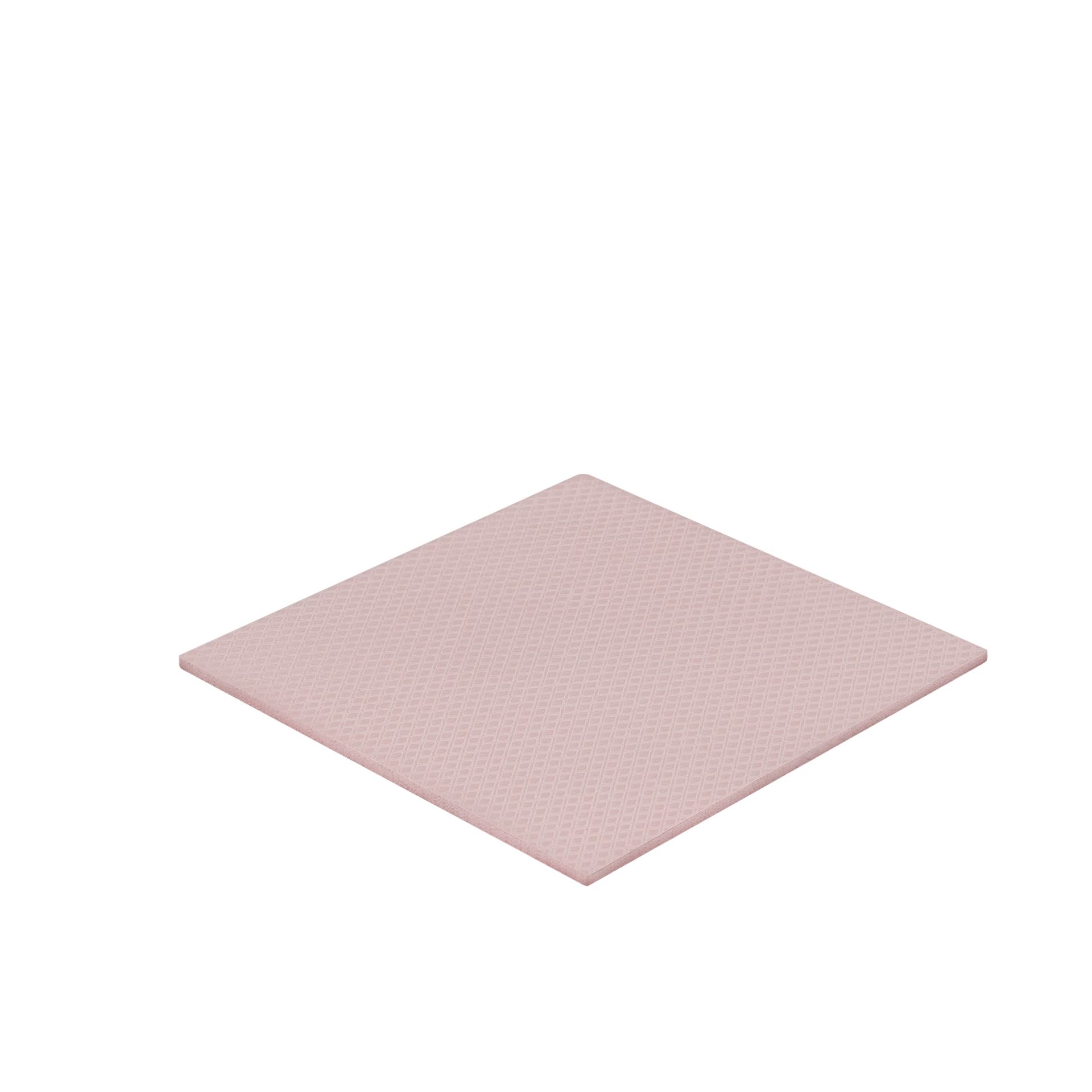 Pilt Thermal Grizzly | Minus Pad 8 (100 x 100 x 1.5 mm) | N/A
