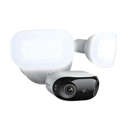 Pilt Reolink Camera | Floodlight Series F751W | Floodlights | 8 MP | F2.8mm/F1.6 | IP66 | Micro SD, Max. 512GB